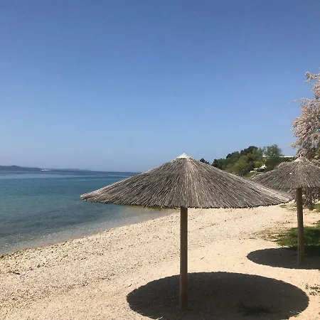Lidija * Zadar